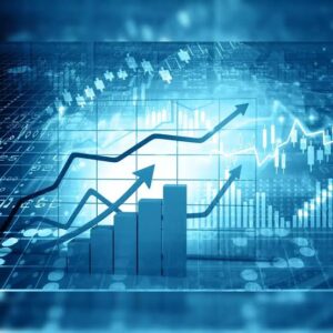 Financial Services