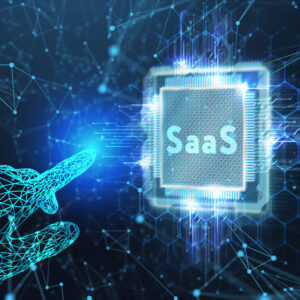 Technology & SaaS